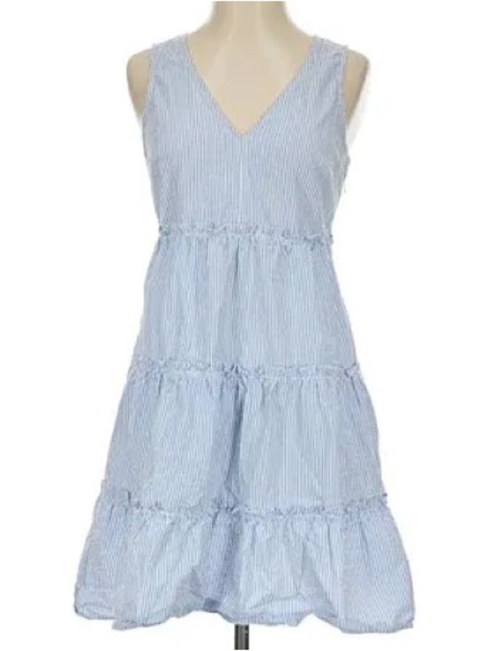 J. Crew Dresses & Skirts - J Crew Summer Dress